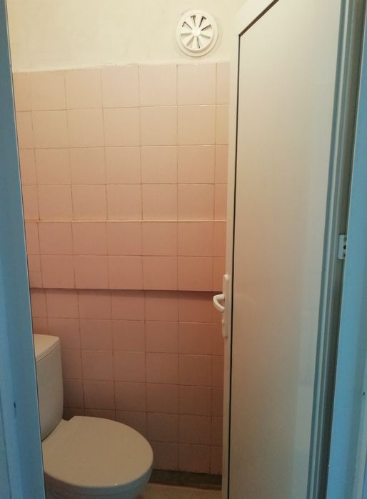 Продава се Двустаен апартамент в Разград, Лудогорие - 71 кв.м за 1020 €/кв.м - Снимка #4