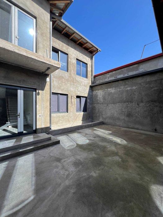 Продается или аренда 2,1 сот. Казичилар махалла