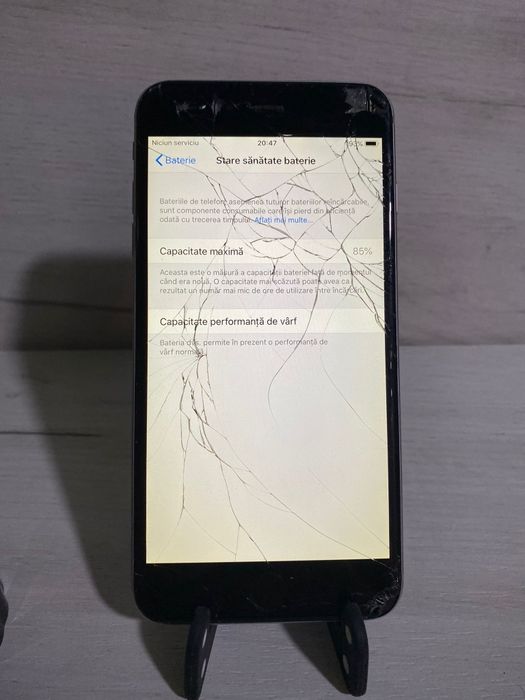 iPhone 6, xs max, 6+