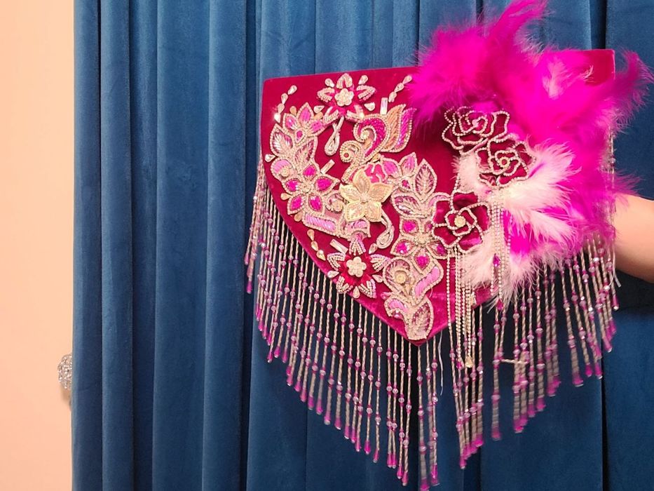 Kelinlar ko'ylaklari