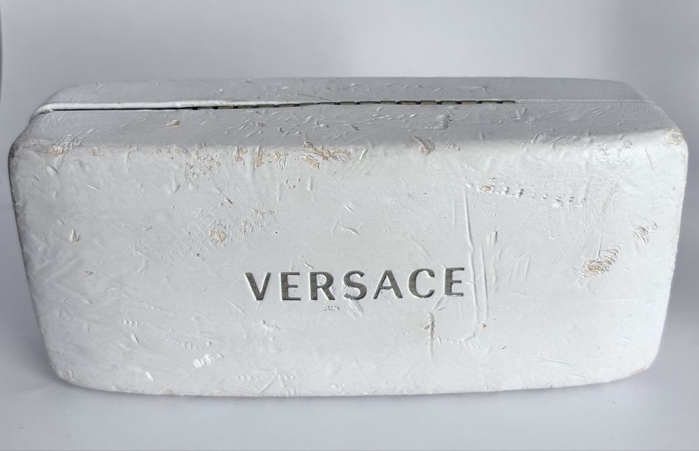 Ochelari de soare VERSACE 2078