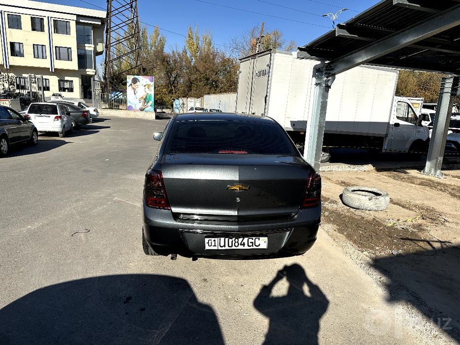 Kobilt Sotiladi 2019