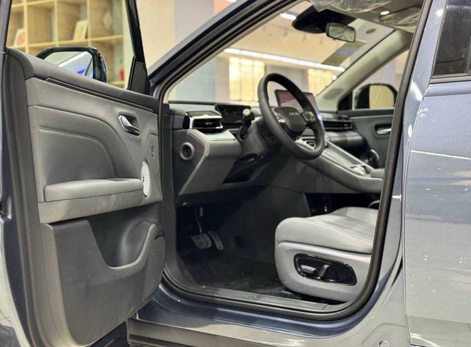 Gac aion I60 210 Premium 7500$