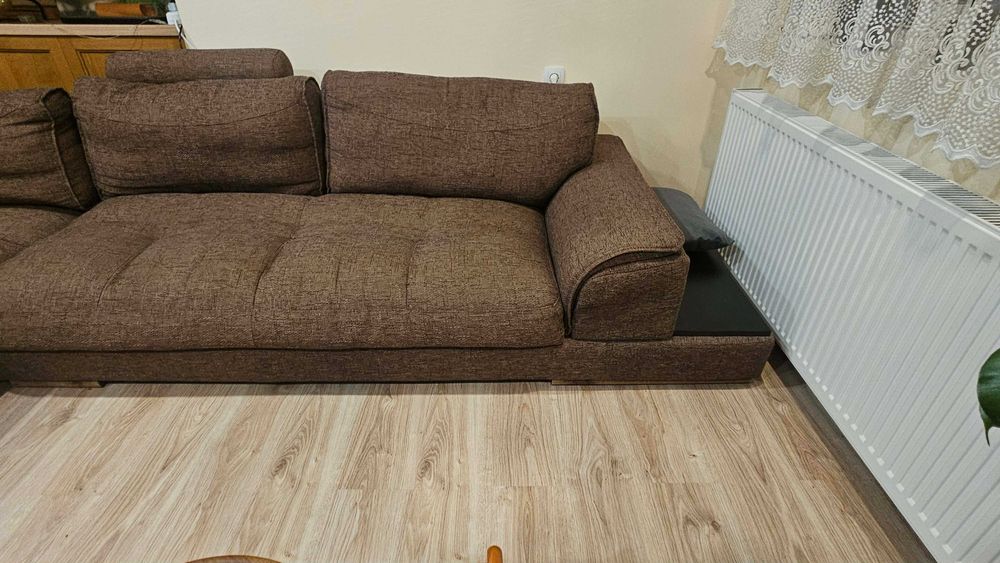 Холен диван 350/190