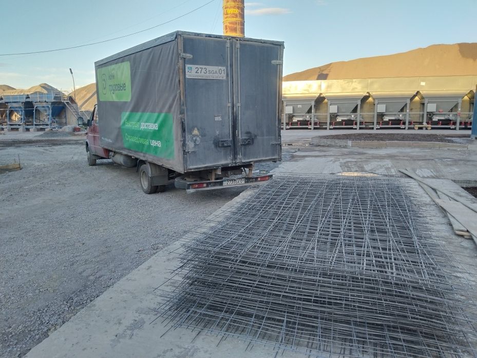 Газель фермер 2012 года движок 2.9 сотка