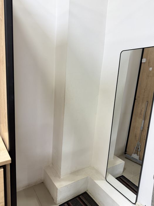 Продам торговое оборудование 300 000тг