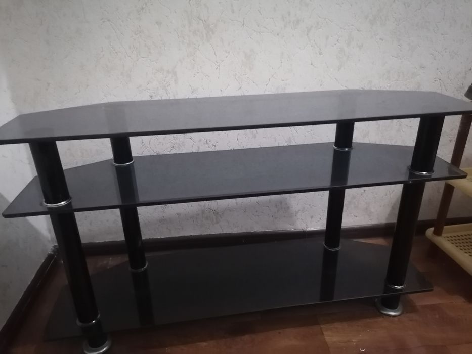 Шфанер стенка паставка