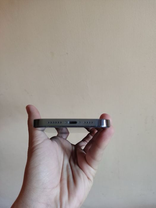 iphone 13 pro max 128 gb