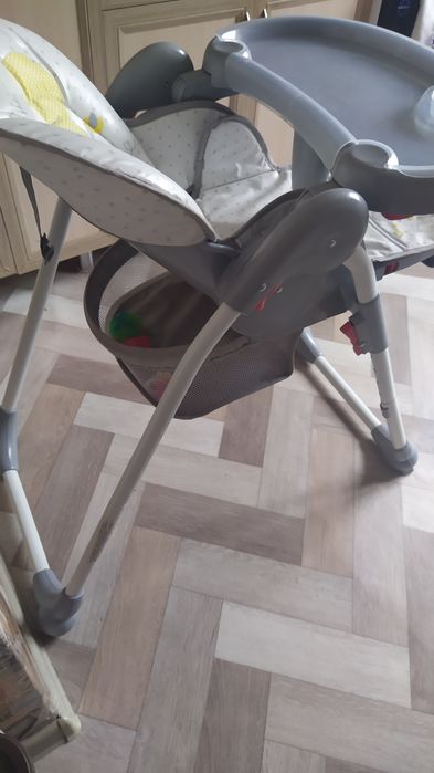 Товары для кормления