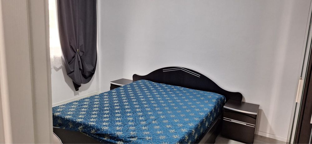 Apartament cu 3 camere de închiriat, cartier Arex, Alba Iulia
