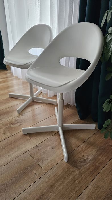 Scaun birou ikea