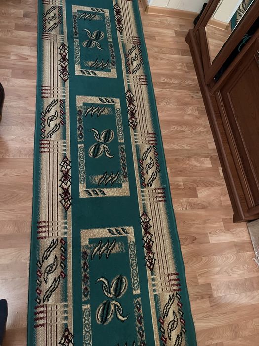 Продам коврик