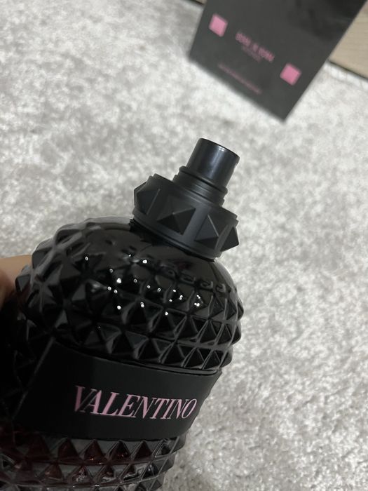 Valentino born in roma intense 100ml