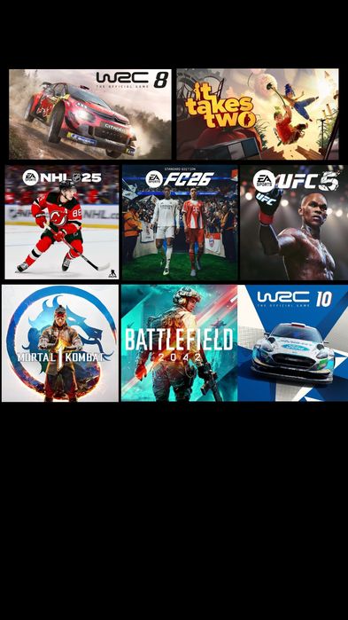 Продам Пс 5  в отличном состоянии