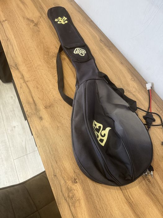 Чехол для домбры