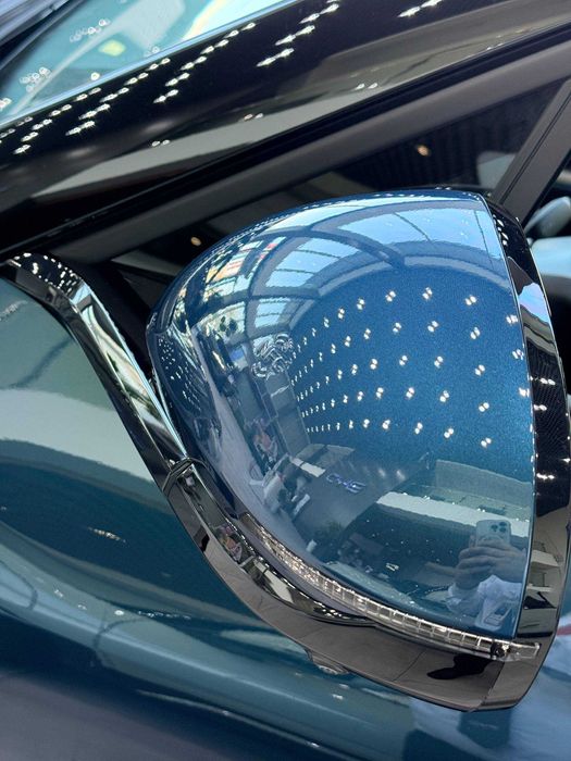 Yuan Up Dm-I от официального дилера Yakkasaroy