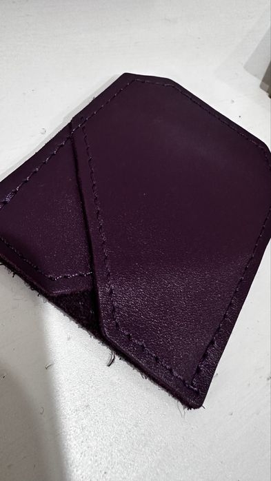 Визитницы , Levis,Kanishka