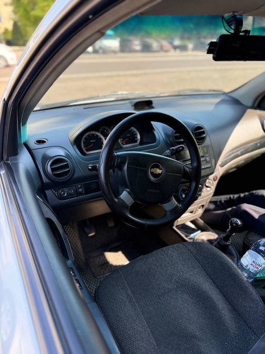 Arenda suxuyga Neksiya 3 MX