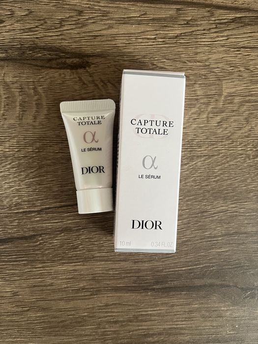 Разпродажба козметика