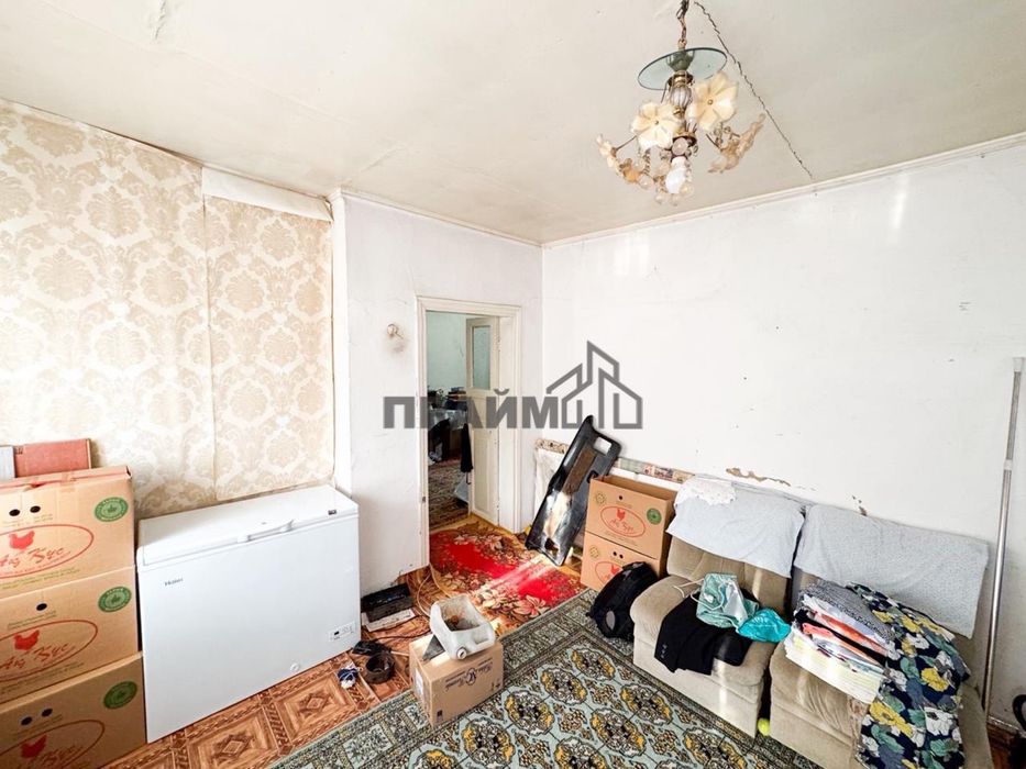 ПРОДАМ 4Х. Дом Центр (Эйли ПРАЙМ)