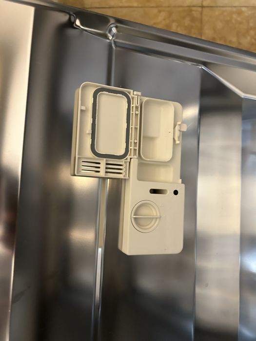 Посудакой Franke