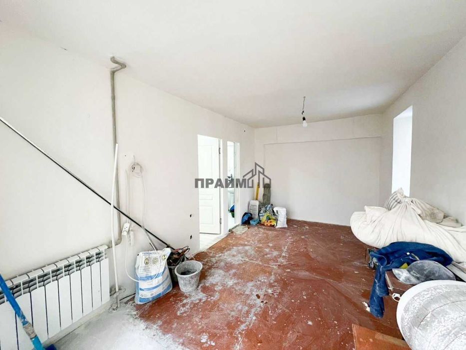 ПРОДАМ 2х ком. Центр (Султан ПРАЙМ)