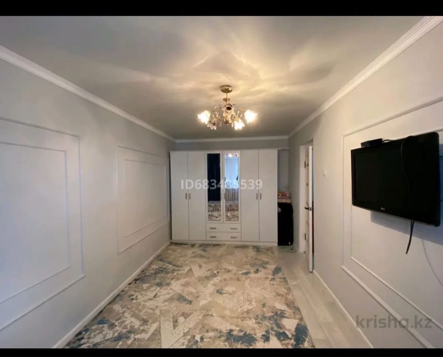 Сдам 1 комнатную квартиру