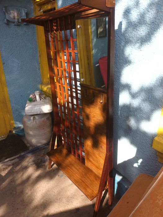 Cuier vechi de colectie 350ron negociabil