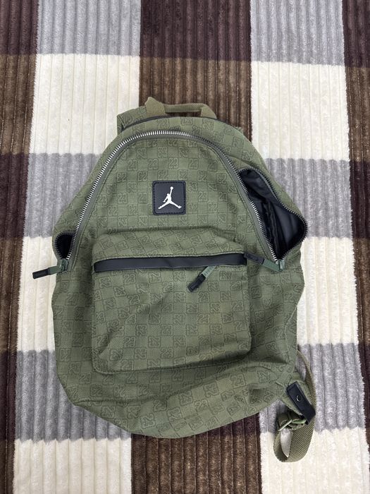 Вещи найк, практически новые