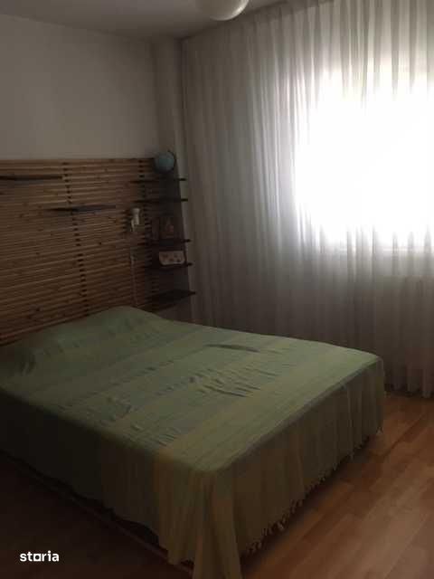 Inchiriere apartament 2 camere Stirbei Voda