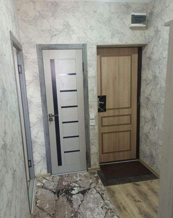 Сурочна аренда квартира бектемирский водник рохат метро