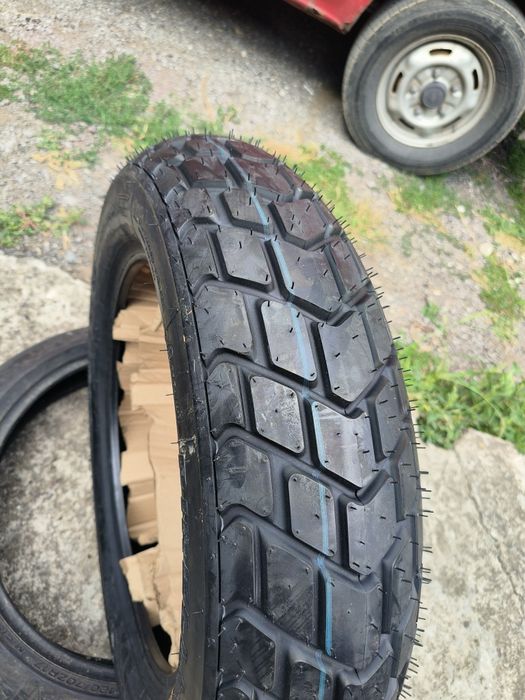 Pirelli MT60 RS 150/80/16