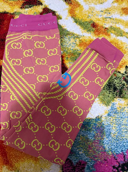 Colanti Gucci originali