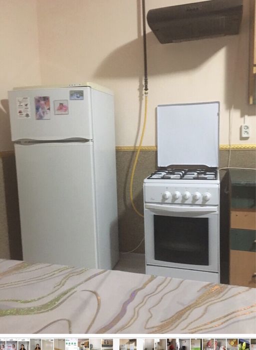 Сарай узак мезгылге