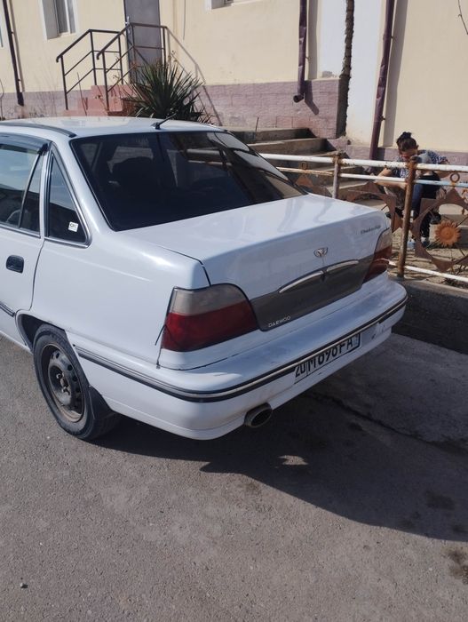 Neksiya 1.   2006yil