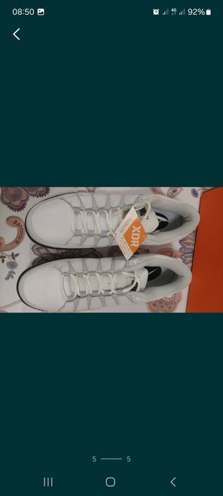 nike krassovka original