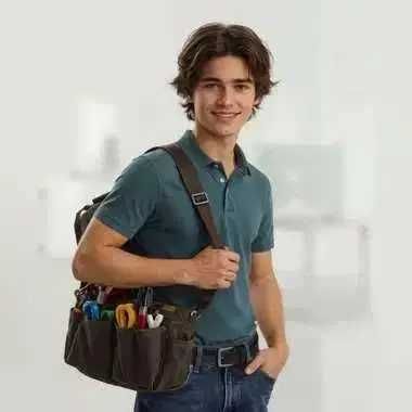 Программист. Установка Windows. Выезд на дом.