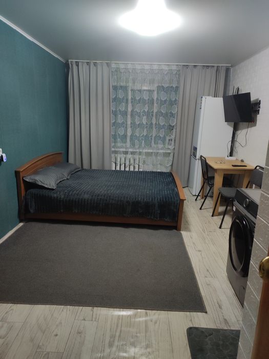 Сдам посуточно и по часам