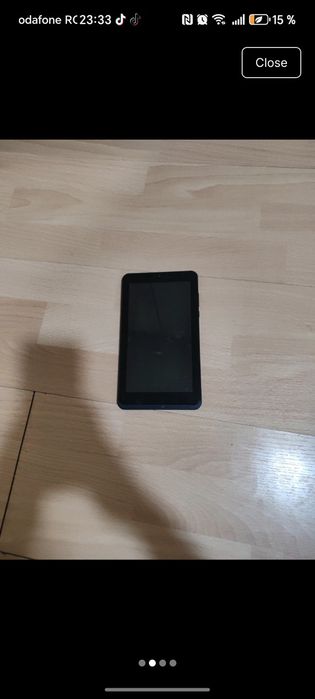 Tabletă Allview Viva C702 piese