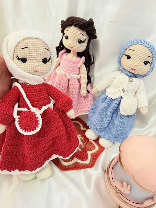 Tlstushki jinsiy aloqa