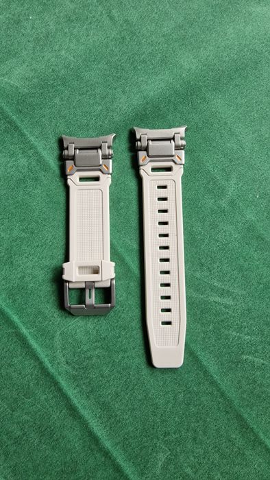 Каишка Galaxy watch ultra