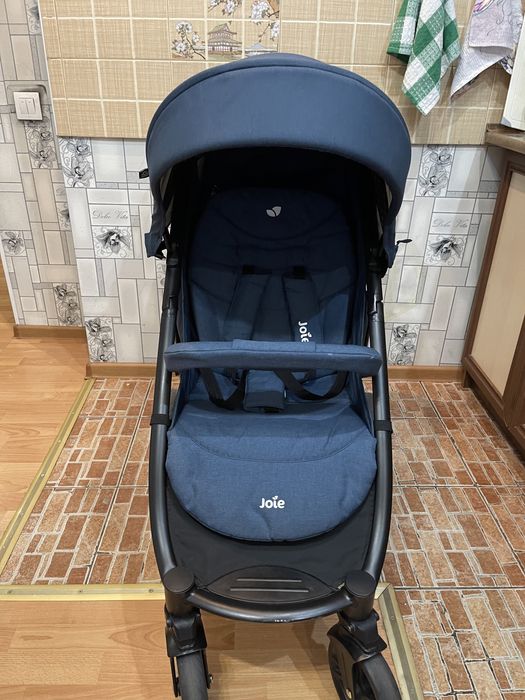 Срочно продам