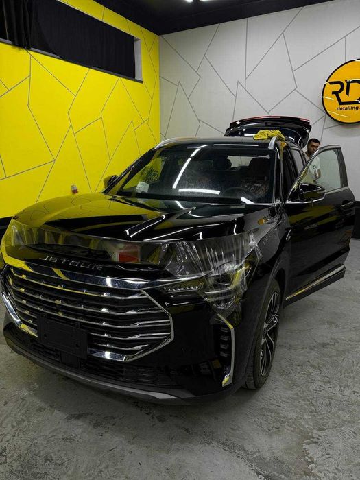 Tog`ga va uzoq yolga komfort taksi xizmati 24/7