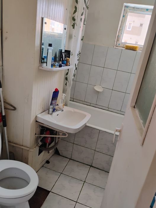 Apartament 2 camere