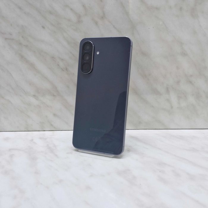 Samsung Galaxy A56, 5G, 128GB, ZEUS Amanet Militari 33946