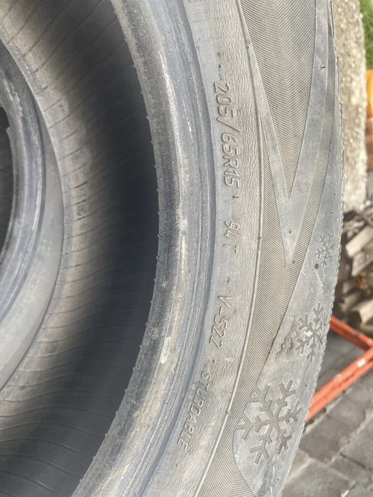 Продам 15к отам 4штук