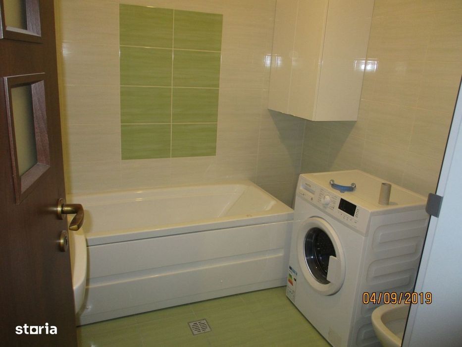 Drumul Taberei 2 camere de vânzare loc de parcare inclus