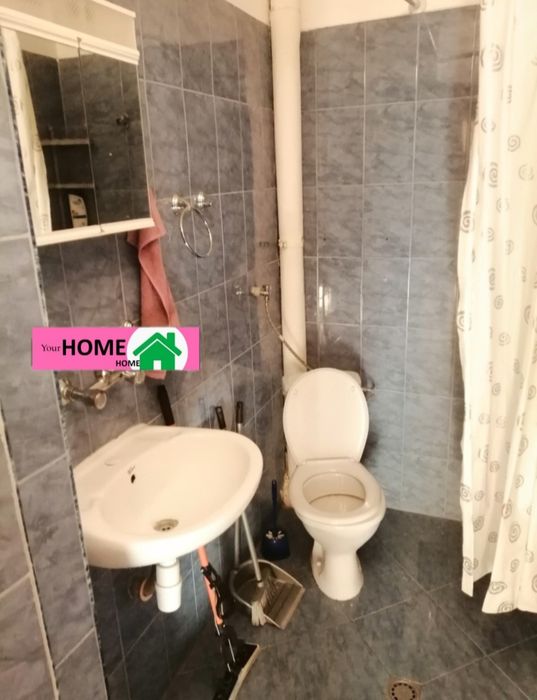 Люлин 1 едностаен 370€