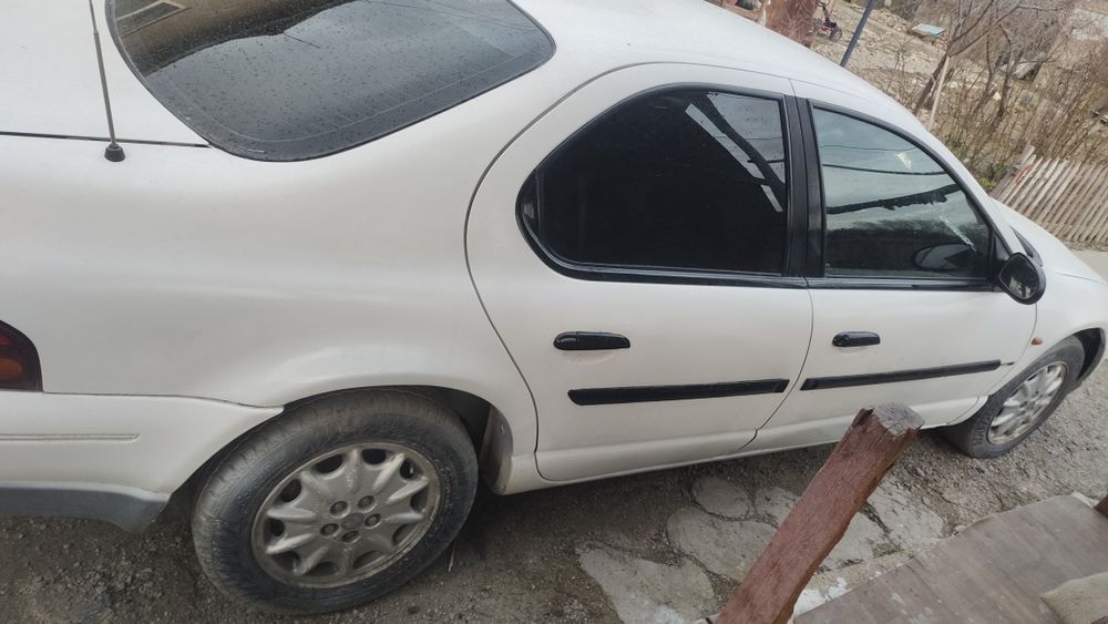 Вариант скот прошу звонить