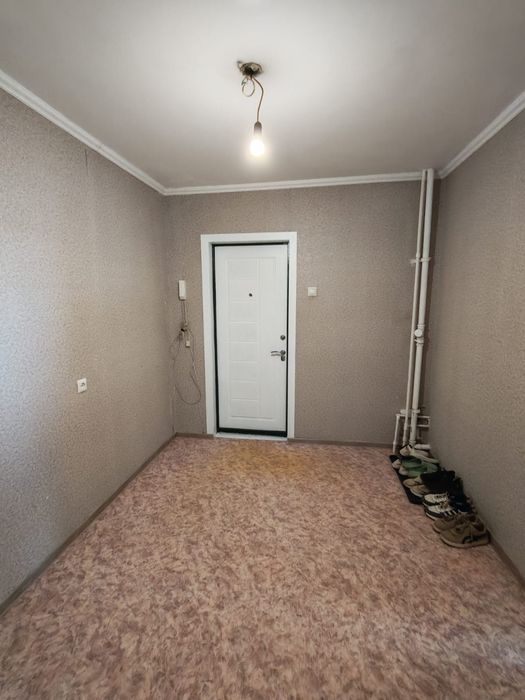 Продажа 3х ком кв в мкр Северо восток